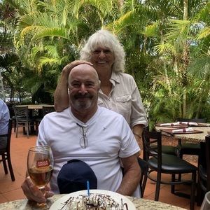 Meet your Posher, Jo